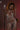167cm/5ft6 C-cup Silicone Head Black Sex Doll – Naomi