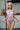 158cm/5ft2 B-cup Small Breast Silicone Sex Doll - #S12
