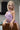 158cm/5ft2 B-cup Small Breast Silicone Sex Doll - #S12