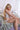 161cm/5ft3 F-cup Blonde Silicone Sex Doll - B1 Bailey Natural