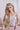 161cm/5ft3 F-cup Blonde Silicone Sex Doll - B1 Bailey Natural