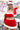 150cm/4ft11 J-cup BBW Big Booty Thick TPE Sex Doll - #DC05