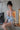 157cm/5ft2 D-Cup Silicone Head Sex Doll - Noa ROS 2