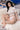 155cm/5ft1 F-cup Fanreal Implanted Hair Silicone Real Sex Doll - Anne