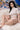 155cm/5ft1 F-cup Fanreal Implanted Hair Silicone Real Sex Doll - Anne