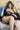 165cm/5ft5 D-cup Skin European Blonde Silicone Sex Doll ROS Head - ID12H Sara
