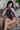 155cm/5ft1 F-cup Real Skin Silicone Sex Doll - Kimmy ROS Fair