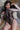 155cm/5ft1 F-cup Real Skin Silicone Sex Doll - Kimmy ROS Fair