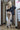 158cm/5ft2 D-Cup Latina Blonde Silicone Sex Doll - ID3S June Wheat