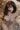 168cm/5ft6 E-Cup Cute All-In-One Silicone Sex Doll - Anna