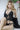 158cm/5ft2 D-Cup Latina Blonde Silicone Sex Doll - ID3S June Wheat
