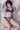 165cm/5ft5 G-Cup Japanese Bubble Butt Silicone Sex Doll - S7