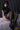 165cm/5ft5 G-Cup Silicone Asian Sex Doll - S40