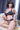 165cm/5ft5 G-Cup Japanese Bubble Butt Silicone Sex Doll - S7