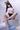 165cm/5ft5 G-Cup Japanese Bubble Butt Silicone Sex Doll - S41