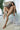 153cm/5ft C-Cup All-In-One Full Silicone Love Doll - Mengyue