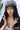153cm/5ft C-Cup All-In-One Full Silicone Love Doll - Mengyue