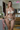 169cm/5ft6 C-Cup Cute Silicone Sex Doll - ID10H
