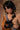 EU In Stock - 159cm/5ft3 E-Cup Silicone Head Sex Doll SG3 - Ada Dark Tanned