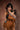 EU In Stock - 159cm/5ft3 E-Cup Silicone Head Sex Doll SG3 - Ada Dark Tanned