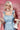 Dream Girl Bailey | 158cm/5ft2 H-cup Huge Boobs Socialite Body Silicone Sex Doll 158BA B2 - Vanessa