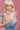 Dream Girl Bailey | 158cm/5ft2 H-cup Huge Boobs Socialite Body Silicone Sex Doll 158BA B2 - Vanessa