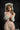 US In Stock - 164cm/5ft5 F-cup Charming Big Boobs Silicone Sex Doll  - S37 Yeona ROS