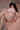 165cm/5ft5 G-cup Charming Big Boobs Silicone Sex Doll  - S20 Suki