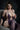 EU In Stock - 160cm/5ft3 I-cup Huge Breast Big Booty Silicone Sex Doll – S13 Celine