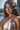 EU In Stock - 164cm/5ft5 F-cup Silicone Sex Doll - S40 Dark Tanned