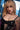 169cm/5ft7 C-Cup Silicone Sex Doll For Men - S44 Molly Natural