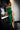 170cm/5ft7 D-Cup Tall High Quality Realistic Silicone Sex Doll - S19 Pearl