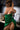 170cm/5ft7 D-Cup Tall High Quality Realistic Silicone Sex Doll - S19 Pearl