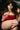 EU In Stock - 159cm/5ft3 E-Cup Silicone Head Sex Doll SG3 - Ada Natural