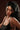EU In Stock - 159cm/5ft3 E-Cup Silicone Head Sex Doll SG2 - Cecily Dark Tanned