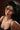 EU In Stock - 159cm/5ft3 E-Cup Silicone Head Sex Doll SG2 - Cecily Dark Tanned