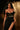 166cm/5ft5 D-cup Bubble Butt Silicone Sex Doll - G39 Dark Tanned