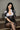 EU In Stock - 163cm/5ft4 C-Cup Silicone Head Sex Doll SG5 - Sydney Natural