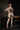 170cm/5ft7 D-Cup Tall Mature Realistic Silicone Sex Doll - R4