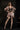 170cm/5ft7 D-Cup Tall Mature Realistic Silicone Sex Doll - R4