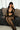 165cm/5ft5 G-cup Charming Big Boobs Brunette Full Silicone Sex Doll - S1 Miya