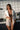 EU In Stock - 164cm/5ft5 Big Boobs F-cup Silicone Sex Doll - S40 Dark Tanned