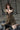 170cm/5ft7 D-Cup  High-Quality Tall Realistic Silicone Sex Doll - S23 Catlin