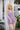 169cm/5ft7 C-cup TPE Sex Doll #144 – Iris