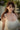 168cm/5ft6 H-cup MILF BBW Big Booty Silicone Head Sex Doll #145 – Hao