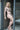 165cm/5ft5 G-cup Silicone Head BBW Big Booty Sex Doll #162 - Tiffany