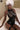 174cm/5ft8 D-cup Silicone Head Black Sex Doll #160 - Cocoa Sunniva