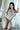 171cm/5ft7 D-cup Medium Breast Sex Doll - Keqing Qin