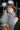 163cm/5ft4 G-cup Silicone Head Sex Doll – Chloe