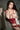 176cm/5ft9 F-cup Silicone Sex Doll – Eugenia